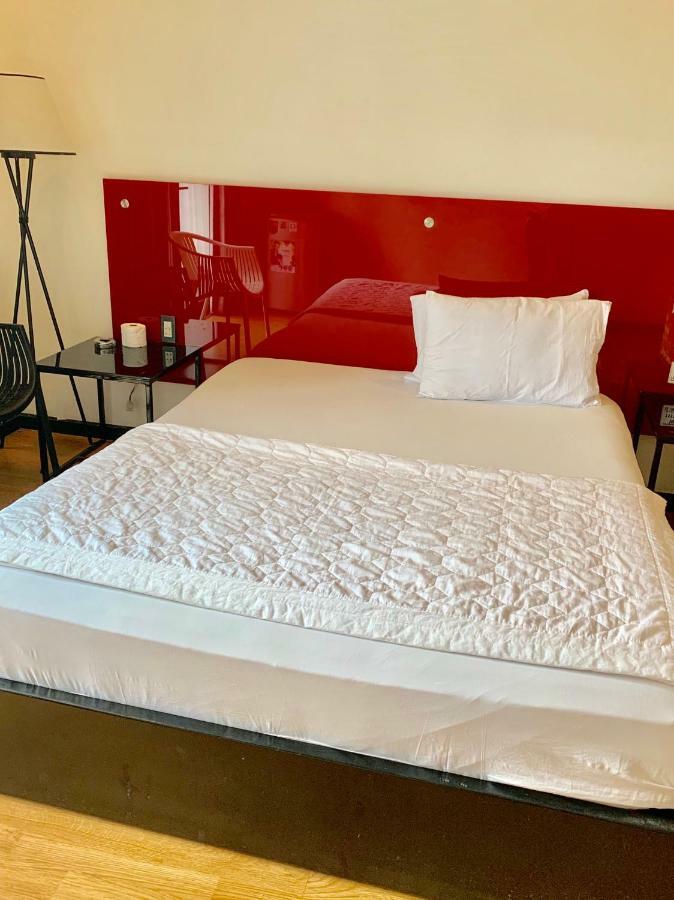 Hotel Gia Huyen Ho Si Minh-város Kültér fotó